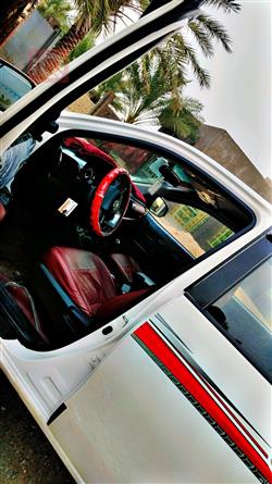 تويوتا هايلوكس